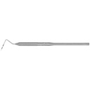 PCP11 SONDA QULIX – Sonda periodontal estándar, Hu-Friedy