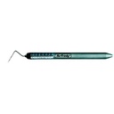 PCP117 SONDA QULIX M7 – Sonda periodontal con mango M7, Hu-Friedy