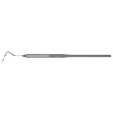 PCP26 SONDA QULIX M-6 – Sonda periodontal CP-2 con mango #6 Hu-Friedy