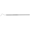 PCP86 SONDA QULIX M-6 – Sonda periodontal calibrada con marcas negras
