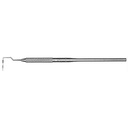 PCPNT27 SONDA NOVATECH M-7 – Sonda periodontal punta de diamante, Hu-Friedy