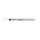 PCPUNC157 SONDA COLORES M-7 – Sonda periodontal UNC-15, Hu-Friedy