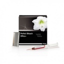 PERFECT BLEACH OFFICE+ QM JER. 4 ml. 1673 – Klinikai fogfehérítő VOCO