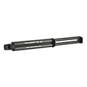 PERMAFLO DC A2 REG REFILL – Composite de cementación dual Ultradent