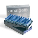 PERMITE REGULAR 1 DOSIS – Amalgama dental en cápsulas, fraguado normal, SDI, 50u.