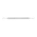 PFIUP2 INST. COMPOSITE – Instrumento de composite
