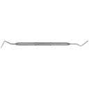 PGF/W SONDA GOLSMAN-FOX/WILLIA – Sonda periodontal combinada