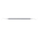 PLG1M INST.OBTURACION MARKLEY – Condensador Markley Hu-Friedy