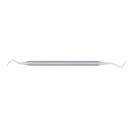 PLG2M INST.OBTURACION MARKLEY – Obturador doble con mango octogonal