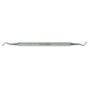 PLGKOT1 OBTURADOR KOTSCHY – Obturador dental de mano, Hu-Friedy