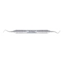 PLGOR16 INST.OBTURACION OREGON M-6 – Instrumento obturación, Hu-Friedy