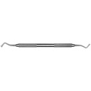 PLGOR4 INST.OBTURACION OREGON – Obturador para composite de acero inox