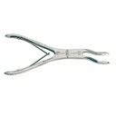 R18M/16,5cm. PINZA GUBIA H.F. – Mini-Friedman quirúrgica Hu-Friedy