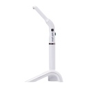 RADII PLUS LAMPARA BLANQUEAMIENTO – Lámpara de fotocurado inalámbrica SDI