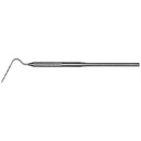 RCP11A – Endodonciai töméskondenzátor frontfogakhoz