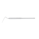 RCP9A OBTURADOR/CONDENSADOR – Condensador endodóntico anterior