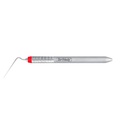 RCS25NT ESPACIADOR NI-TI – Instrumento de endodoncia flexible