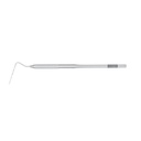 RCS40 – Condensador lateral manual para obturación endodóntica, Hu-Friedy