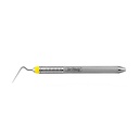 RCSD11TSNT – Espaciador endodóntico Ni-Ti para condensación lateral, Hu-Friedy