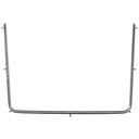RDAF6 ARCO PARA DIQUE GOMA – Aislamiento absoluto Hu-Friedy