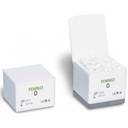REFILLS FOR SOLOMAT-CLICK N.0 – Recambios de bolas de algodón para dispensador COLTENE