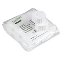 ROLLO ALGODON N.2 300gr – Algodón hidrófilo de alta absorción