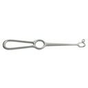 RSMID1 SEPARADOR MIDDLEDORF – Instrumento quirúrgico de retracción
