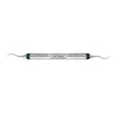 S266/679 CURETA GRACEY M-7 – Instrumental periodontal