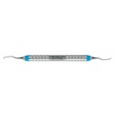 SAS1/2R9 – Cureta Gracey Mini Five Rigid EverEdge 2.0, mango #9
