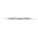 SAS11/126 GRAC.M-FIVE MES. M-6 – Cureta Gracey Mini Five, Hu-Friedy