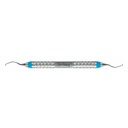 SAS13/14R9 GR.MINI FIVE RIG. EVEREDGE – Cureta periodontal Hu-Friedy