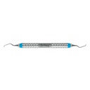 SAS3/49 GRAC.MINI FIVE EVEREDGE – Cureta periodontal de alta precisión, Hu-Friedy