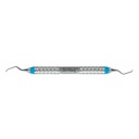 SAS7/8R9 GR.MINI FIVE RIG. EVEREDGE – Cureta Gracey Mini Five Rígida EverEdge, Hu-Friedy