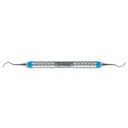 SBH5/69 CURETA BARNHART EVEREDGE – Cureta universal con mango EverEdge, Hu-Friedy