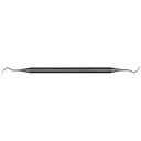 SBN5/6 CURETA BUNTING – Cureta universal para periodoncia, Hu-Friedy