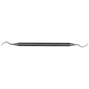SBT13/14S CURETA BATES – Cureta universal para periodoncia, Hu-Friedy