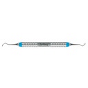 SC13/149 C.COLUMBIA EVEREDGE – Cureta universal con tecnología EverEdge