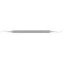 SG1/2 GRACEY ANTERIOR – Cureta Gracey para sector anterior