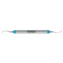 SG11/12R9 GRACEY RIGIDA EVEREDGE – Cureta EverEdge 2.0 rígida