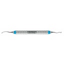 SG12/139 GRACEY DISTAL EVEREDGE – Cureta Gracey distal de alta precisión