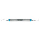 SG13/14R9 GRACEY RIGIDA EVEREDGE – Cureta periodontal, Hu-Friedy