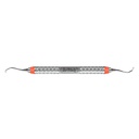 SG15/169 GRACEY MESIAL EVEREDGE – Cureta periodontal Hu-Friedy