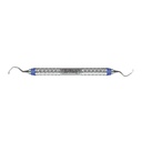 SG17/1898 GRACEY DISTAL EVEREDGE – Cureta distal de alta precisión