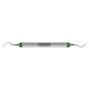 SG7/897 GRACEY BUCAL EVEREDGE – Cureta periodontal Hu-Friedy EverEdge 2.0
