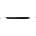 SJ34/35 RASPADOR JACQUETTE POS. M-2 – Raspador dental para periodoncia