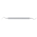 SK8/9 CURETA QUIRURG.KIRKLAND – Cureta periodontal para tejido de granulación
