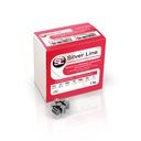 SL/CCEI CR.-CO ESQUELETICOS – Aleación Cr-Co para esqueléticos (1Kg)