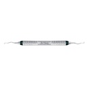 SL1/27 CURETA LANGER M-7 – Cureta universal para zonas posteriores
