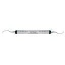 SL5/67 CURETA LANGER M-7 – Cureta Langer para periodoncia