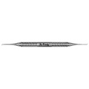 SM0/006 RASPADOR SARRO MORSE – Instrumento periodontal, Hu-Friedy